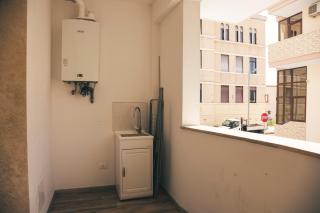 AP Apartment - Flats&Rooms Gallipoli - Gallipoli - 1
