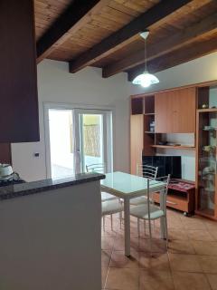 GaLi eco-apartment - Olbia - 8
