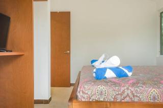 Casa Muuch Eco paradise-Cenotes near by - 1