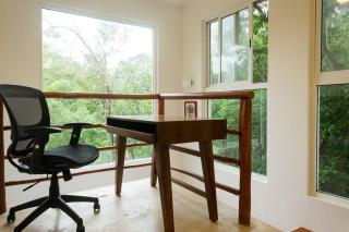 Casa Muuch Eco paradise-Cenotes near by - 3