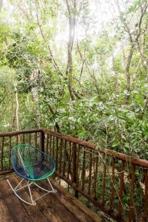 Casa Muuch Eco paradise-Cenotes near by - 6