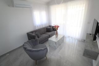 Vrsi Apartments - Vrsi - 8