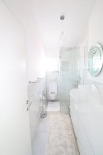 Vrsi Apartments - Vrsi - 5