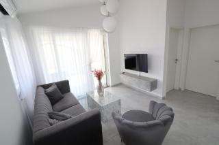 Vrsi Apartments - Vrsi - 9