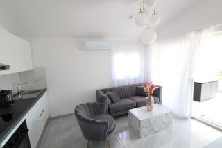 Vrsi Apartments - Vrsi - 7