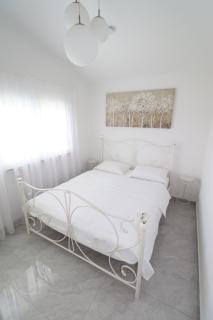 Vrsi Apartments - Vrsi - 3