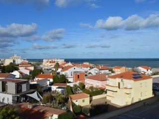 Saint-Cyprien : Appart 2 pièces, 5 couchages, balcon, parking, proche plage - FR-1-225D-485 - Saint-Cyprien-Plage - 9