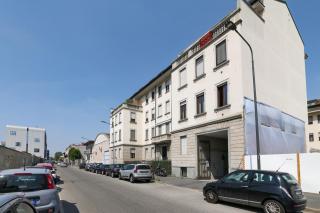 PrimoPiano - Gargano - Milan - 9