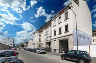 PrimoPiano - Gargano - Milan - 8