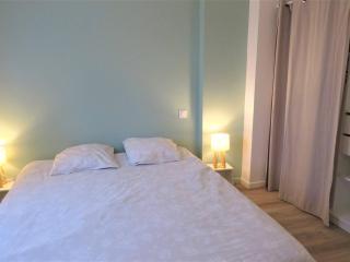 Maison 3* avec WIFI, terrasses vue mer, à 650m plage et près des commerces à Trébeurden - FR-1-368-321 - Trébeurden - 7