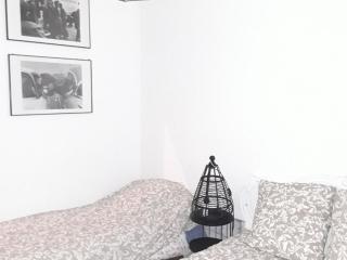 Maison rénovée aux Sables d'Olonne, proche plage et port, 5 couchages, 3 Clévacances - FR-1-331-212 - 5