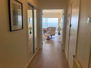 Appartement refait à neuf avec terrasse et parking, 1 chambre, 2 couchages, La Baule - FR-1-245-165 - La Baule-Escoublac - 7