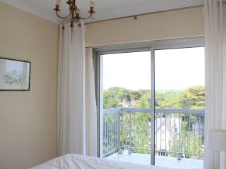 Appartement refait à neuf avec terrasse et parking, 1 chambre, 2 couchages, La Baule - FR-1-245-165 - La Baule-Escoublac - 2