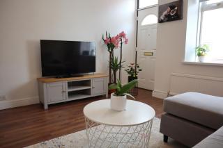 Modern 3-bedrooms house with 6 guests - Sheffield - 5