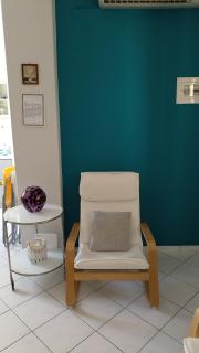 Vi Home - Pefkochori - 4