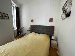 Appartement T2 avec piscine, parking, proche plage et commerces - FR-1-197-536 - Les Sables-dʼOlonne - 3