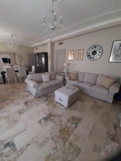 La Casa di Luzzo - Agrigento - 8
