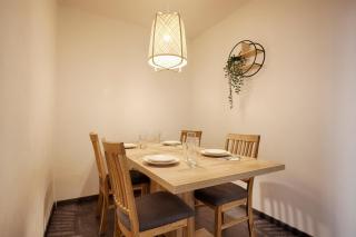 homie stay Alte Brauerei - am Main Ochsenfurt - 4