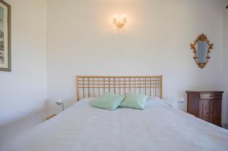 Villetta Azzurra - HelloElba - Portoferraio - 4
