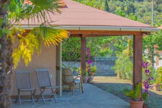 Villetta Azzurra - HelloElba - Portoferraio - 7