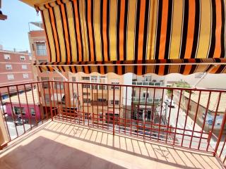 Murcia a tus pies, La Alberca - 8