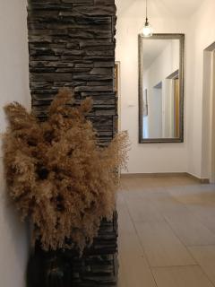 Apartman Brigita - 6