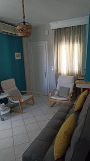 Vi Home - Pefkochori - 5
