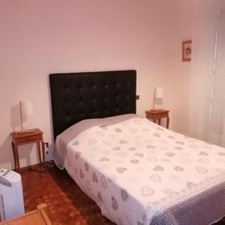 4PA44 appartement avec piscine et parking - Collioure - 7