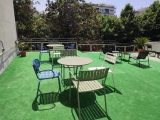 Guest House Arte - Rom - 4