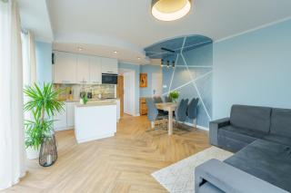Apartament Doro - Kołobrzeg - 0