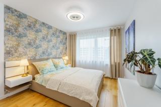 Apartament Doro - Kołobrzeg - 3