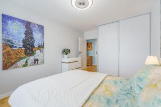 Apartament Doro - Kołobrzeg - 2