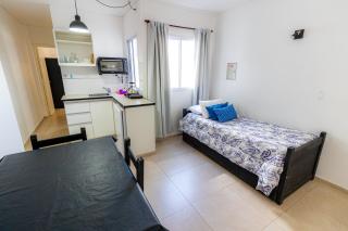 Center Apart Mendoza - 0