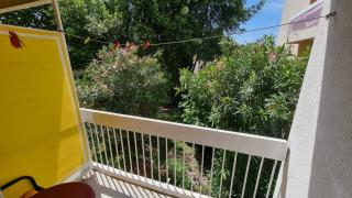 Apartment Savina - Herceg-Novi - 4