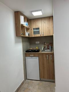 Studio Kovacevic - 7