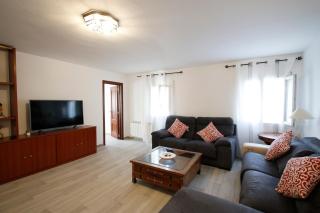 Villa Gladiols - Cambrils - 2