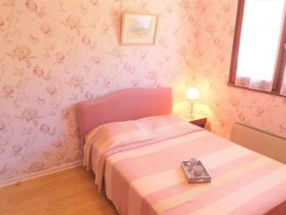 Charmant T2 avec Balcon et Garage - 6 couchages à Saint-Lary-Soulan - FR-1-457-149 - Saint-Lary-Soulan - 2