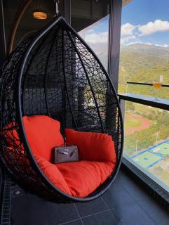 Toucheng Coolbreeze Holmestay - Toucheng - 3