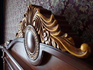 Villand Hotel with Free Private Parking and Self Check In - Riga - 8