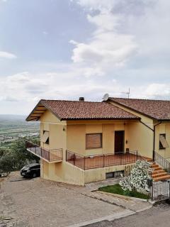 Il Panorama di Trevi - 3