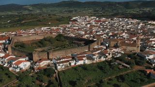 Casa Eulalia - 9