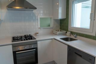 Casa Eulalia - Cumbres Mayores - 6