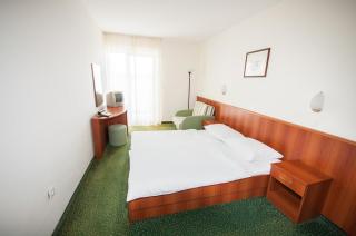 Hotel Lavanda - 6