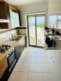 On The BEACH Stunning Apartment Albufeira Olhos de Água - Albufeira - 3