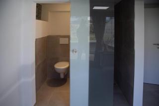 Ferienwohnung Viventum34 - 8