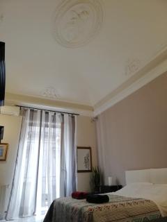 Inna's rooms in the History center - 5