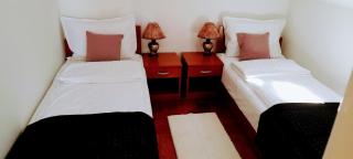 Apartman President - Vrnjačka Banja - 9