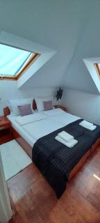 Apartman President - Vrnjačka Banja - 7
