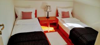 Apartman President - Vrnjačka Banja - 6