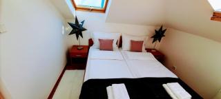 Apartman President - 3